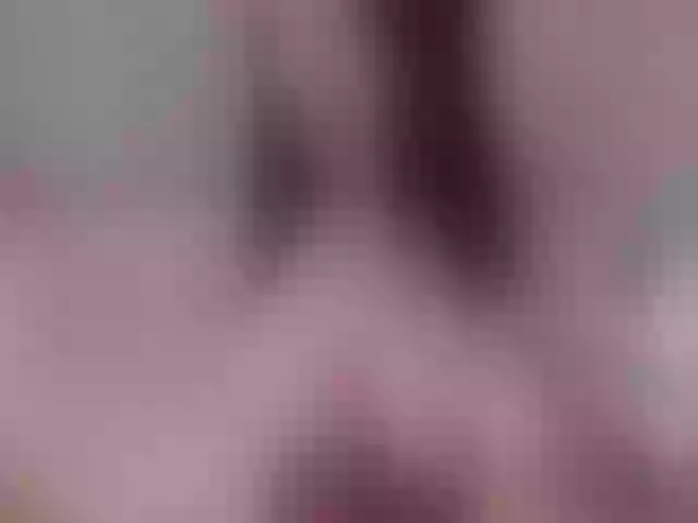 Live sex webcam photo for xxjulyahottxx #275512588