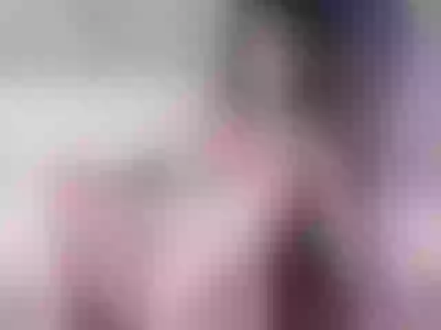 Live sex webcam photo for xxjulyahottxx #275687640