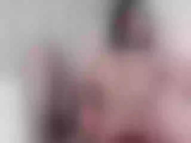 Live sex webcam photo for xxjulyahottxx #275703241