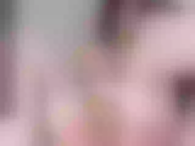Live sex webcam photo for xxjulyahottxx #275724264