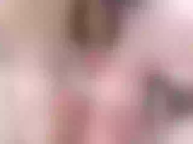 Live sex webcam photo for xxjulyahottxx #275751596