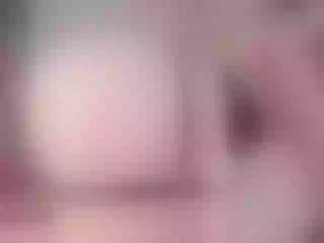 Live sex webcam photo for xxjulyahottxx #275834327