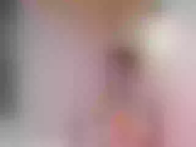 Live sex webcam photo for xxjulyahottxx #275877201