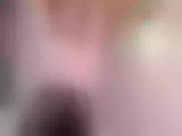 Live sex webcam photo for xxjulyahottxx #275937065