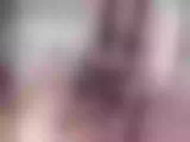 Live sex webcam photo for xxjulyahottxx #275945640