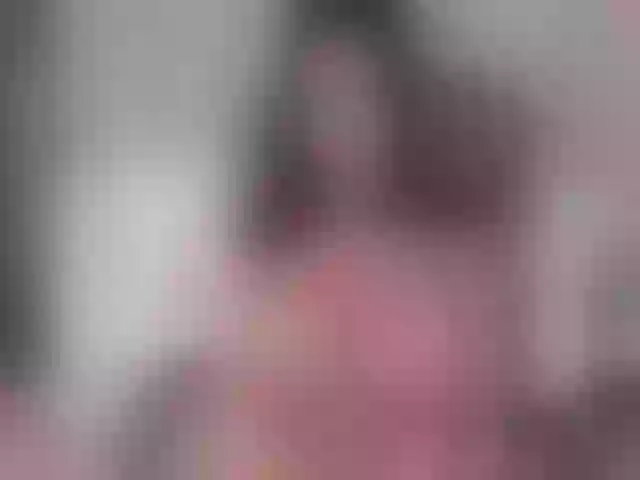 Live sex webcam photo for xxjulyahottxx #276001059