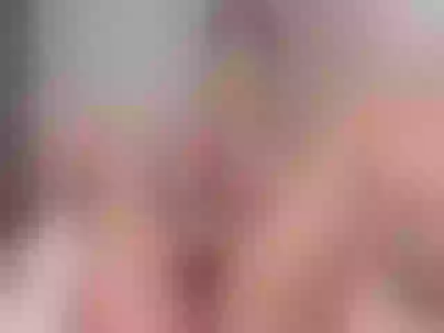 Live sex webcam photo for xxjulyahottxx #276016546