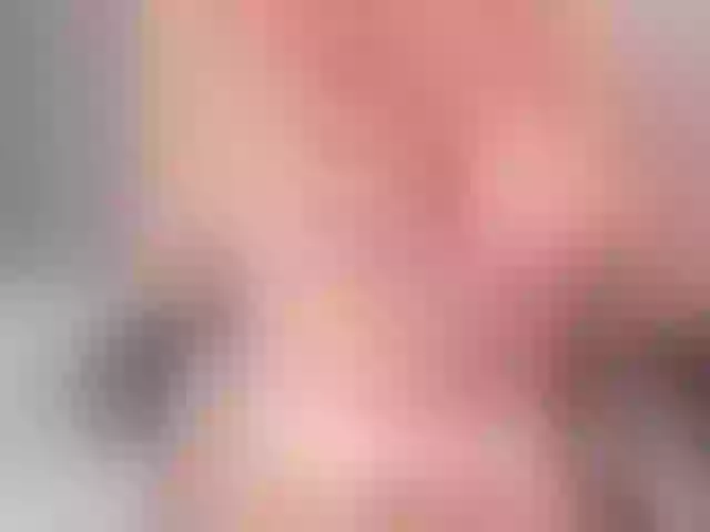 Live sex webcam photo for xxjulyahottxx #276032306