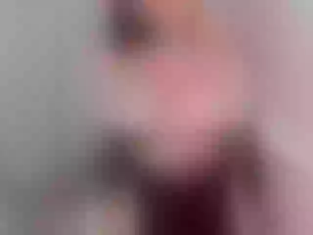Live sex webcam photo for xxjulyahottxx #276069491