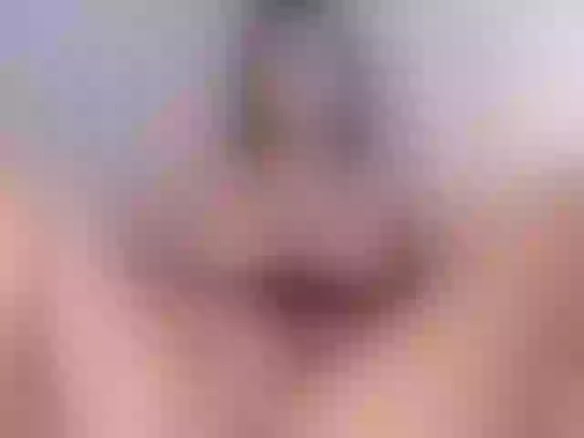 Live sex webcam photo for xxjulyahottxx #276084326