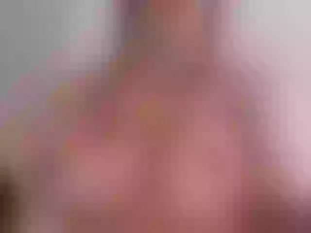 Live sex webcam photo for xxjulyahottxx #276148225