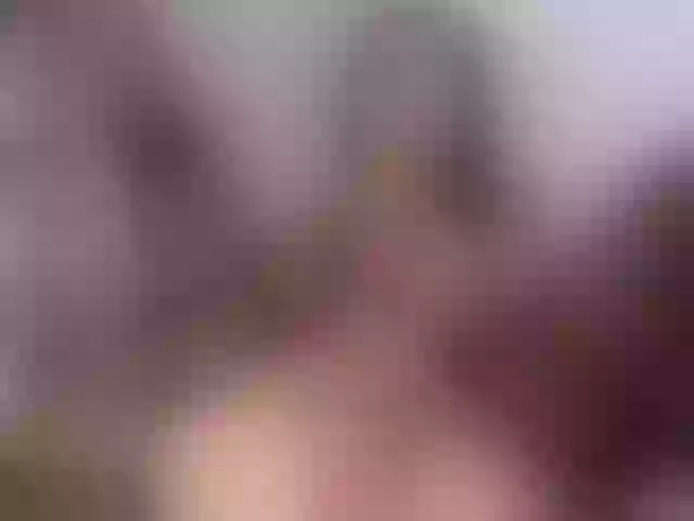 Live sex webcam photo for xxjulyahottxx #276156385