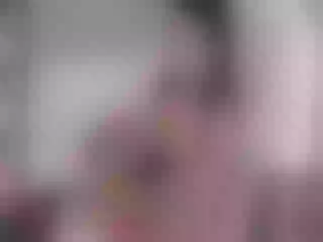 Live sex webcam photo for xxjulyahottxx #276195589