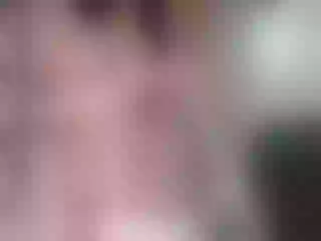 Live sex webcam photo for xxjulyahottxx #276208331
