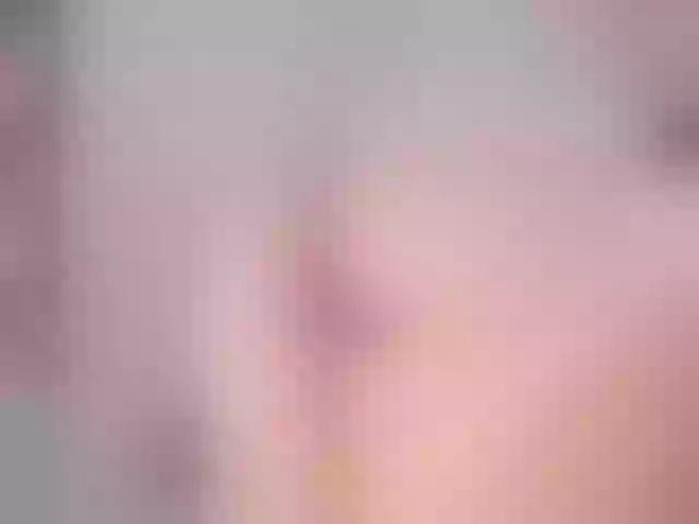 Live sex webcam photo for xxjulyahottxx #276222702