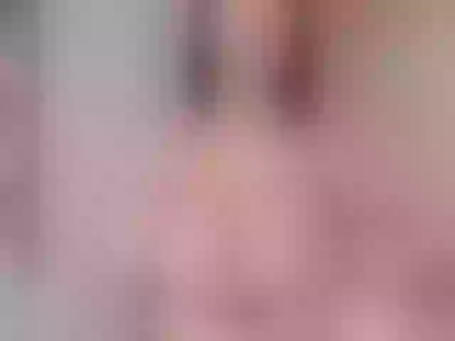 Live sex webcam photo for xxjulyahottxx #276230457