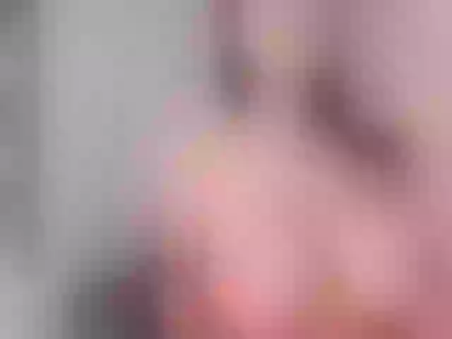 Live sex webcam photo for xxjulyahottxx #276245440