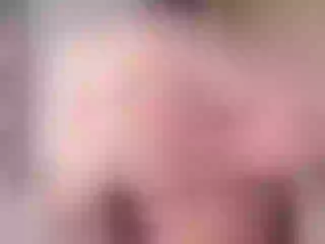 Live sex webcam photo for xxjulyahottxx #276281327