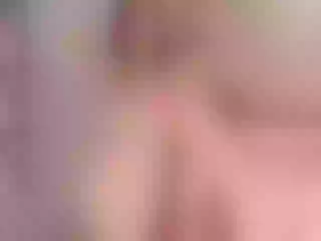 Live sex webcam photo for xxjulyahottxx #276323459