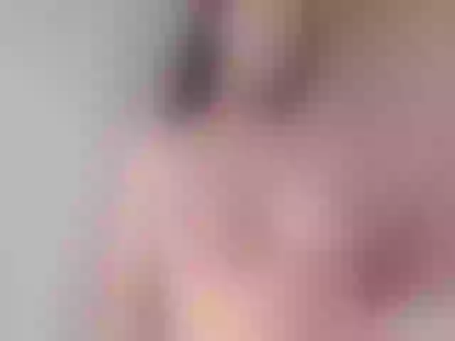 Live sex webcam photo for xxjulyahottxx #276330842
