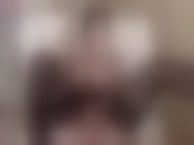 Live sex webcam photo for xxjulyahottxx #293937760