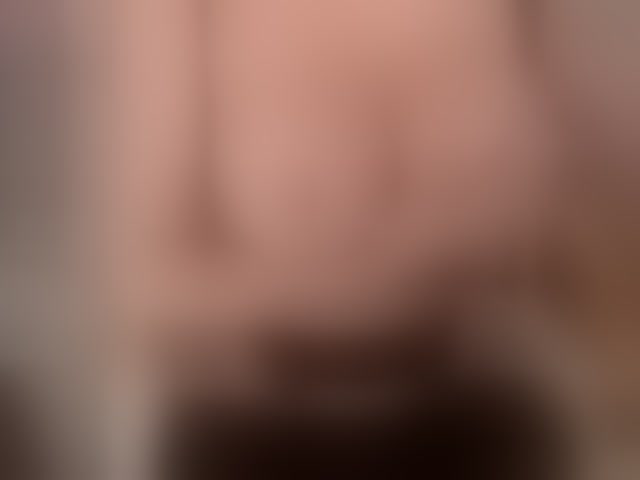 Live sex webcam photo for xxjulyahottxx #293989875