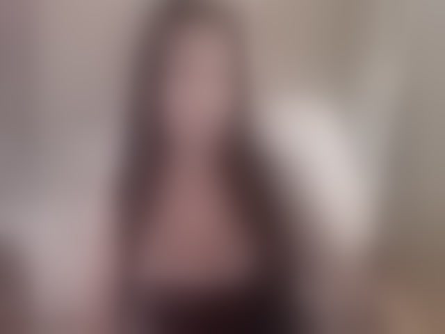 Live sex webcam photo for xxjulyahottxx #294134027