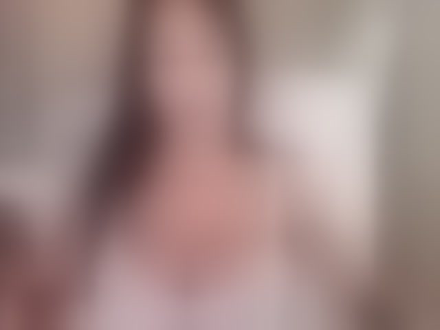 Live sex webcam photo for xxjulyahottxx #294174300
