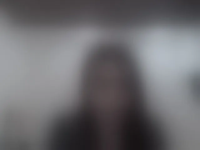 Live sex webcam photo for xxkiiraxxx #293865077