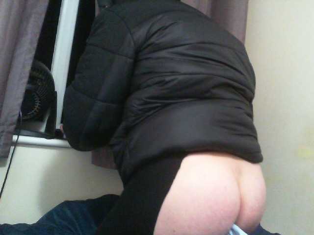 Live sex webcam photo for xxkostandinxx #290851012