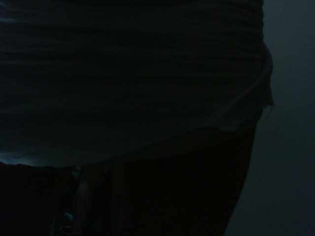 Live sex webcam photo for xxkostandinxx #291321672