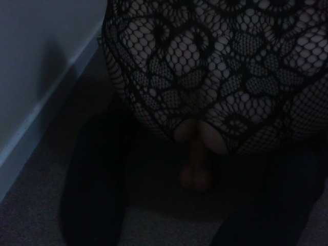 Live sex webcam photo for xxkostandinxx #291380594