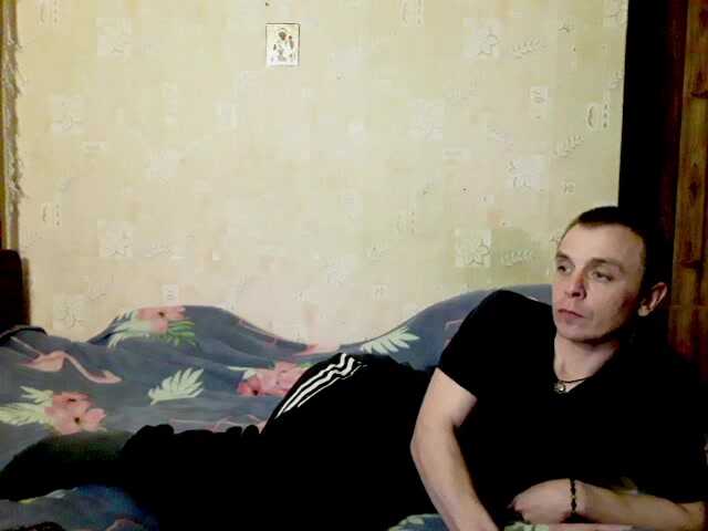 Live sex webcam photo for xxrubikxx #273486948