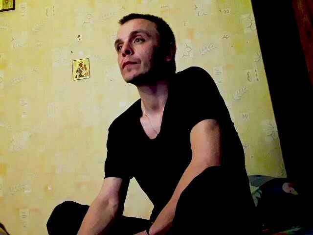 Live sex webcam photo for xxrubikxx #273516984