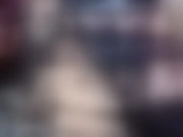 Live sex webcam photo for xxrubikxx #293128829