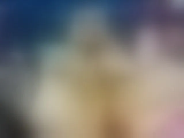 Live sex webcam photo for xxrubikxx #293772181