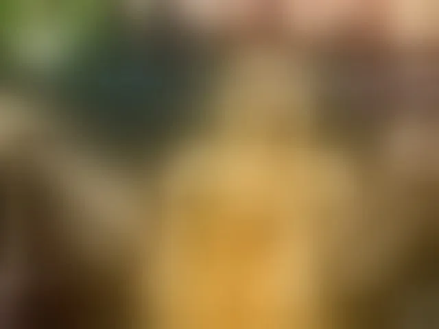 Live sex webcam photo for xxrubikxx #293989878