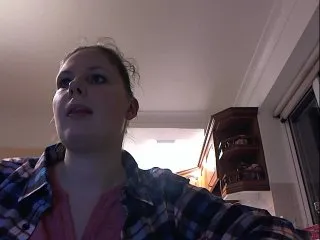 Live sex webcam photo for xxsexylindyxx #139367228