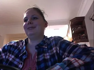 Live sex webcam photo for xxsexylindyxx #139371106