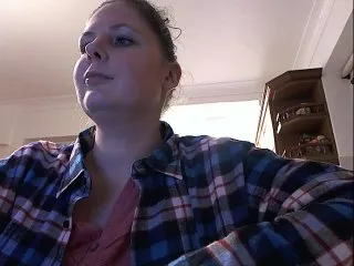 Live sex webcam photo for xxsexylindyxx #139374545