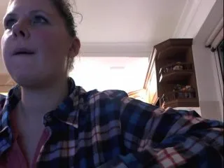 Live sex webcam photo for xxsexylindyxx #139385017