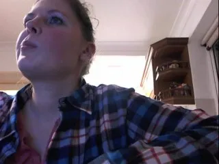 Live sex webcam photo for xxsexylindyxx #139385482