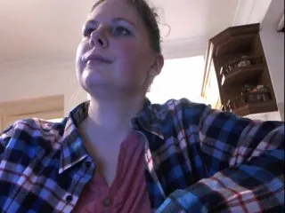 Live sex webcam photo for xxsexylindyxx #139386255