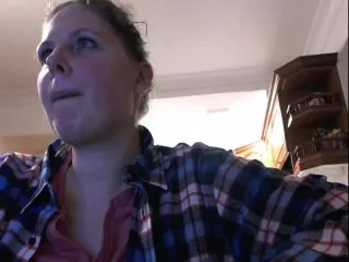 Live sex webcam photo for xxsexylindyxx #139387701