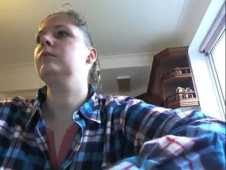 Live sex webcam photo for xxsexylindyxx #139423082