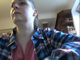 Live sex webcam photo for xxsexylindyxx #139425713