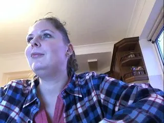 Live sex webcam photo for xxsexylindyxx #139429598