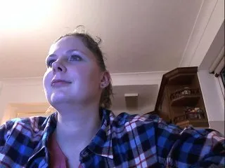 Live sex webcam photo for xxsexylindyxx #139431452