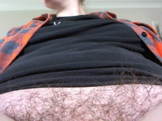 Live sex webcam photo for xxsexylindyxx #143784806