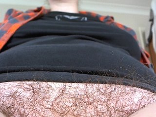 Live sex webcam photo for xxsexylindyxx #143787747